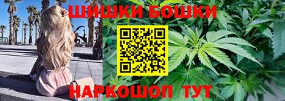 спиды Моздок