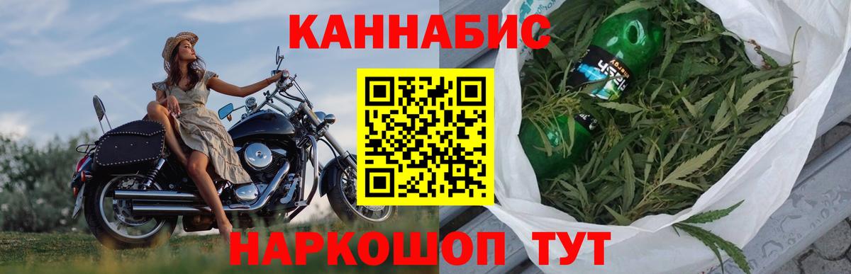 Бошки марихуана план  Канабис SATIVA & INDICA  Вход с VPN  Узловая  Шишки марихуана конопля  Шишки марихуана OG Kush 